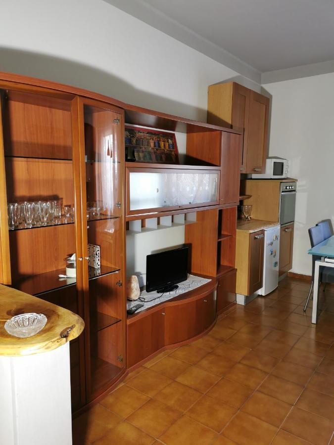 Casa Lucia Daire Torino Dış mekan fotoğraf